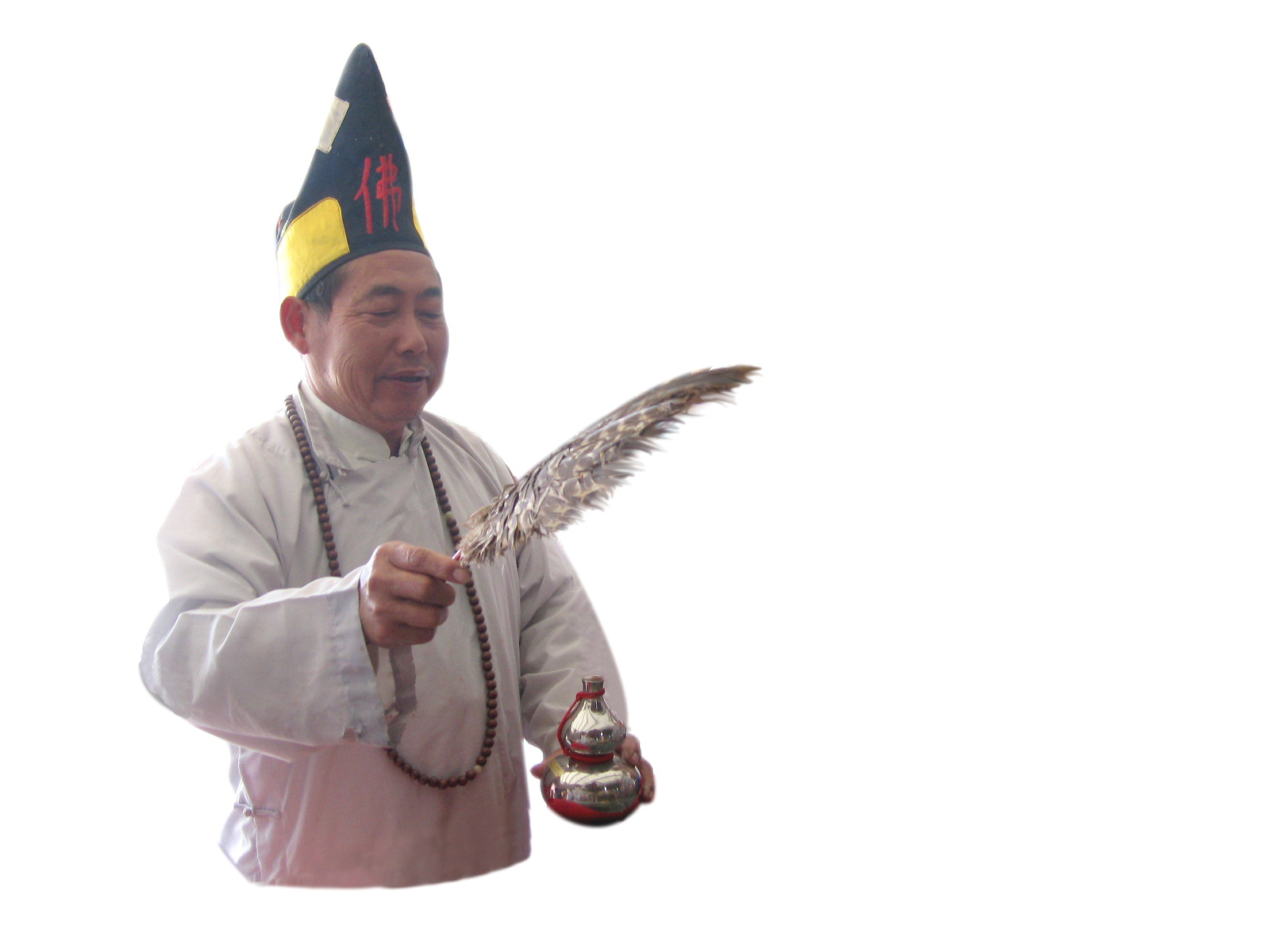 201008133261.jpg